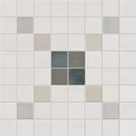 WoW Tesserae Play All Mar 28x28