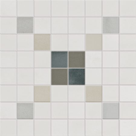 WoW Tesserae Play All Mar 28x28