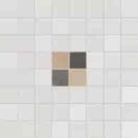 WoW Tesserae Play One Frutti 28x28