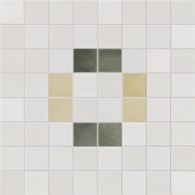 WoW Tesserae Play Two Frutti 28x28