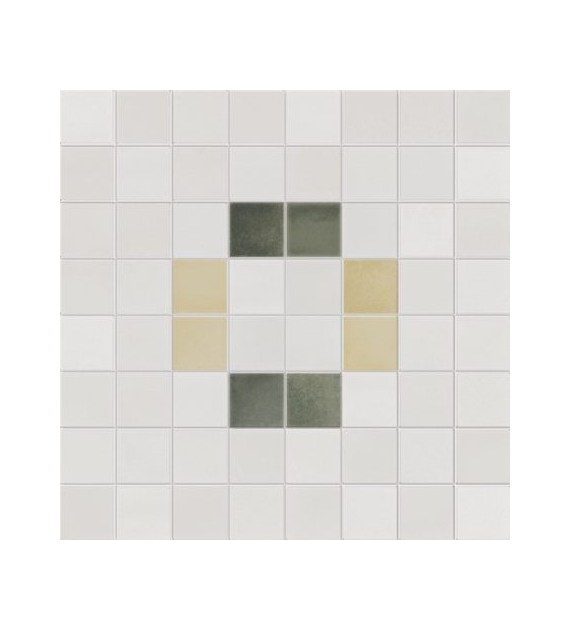 WoW Tesserae Play Two Frutti 28x28