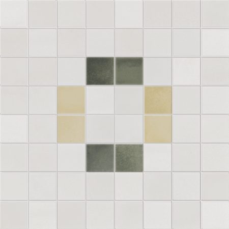WoW Tesserae Play Two Frutti 28x28