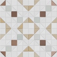 WoW Tesserae Like Grana 28x28