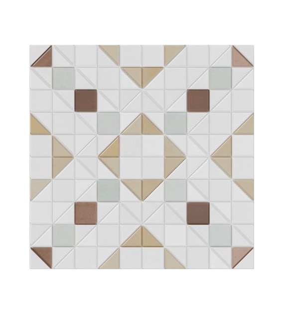 WoW Tesserae Like Grana 28x28