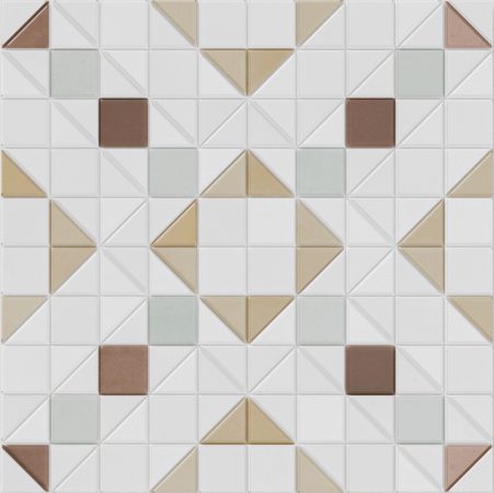 WoW Tesserae Like Grana 28x28
