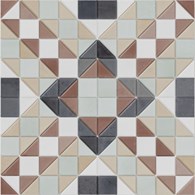 WoW Tesserae Like Grana Plus 28x28