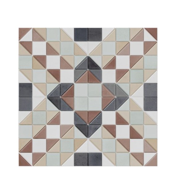 WoW Tesserae Like Grana Plus 28x28