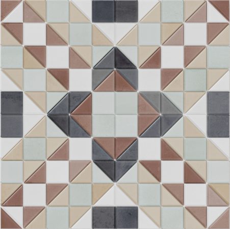 WoW Tesserae Like Grana Plus 28x28
