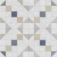 WoW Tesserae Like Marino 28x28