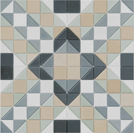 WoW Tesserae Like Marino Plus 28x28