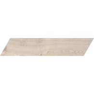 WoW Chevron A Wood Light 9,8x52,2 Mat drewn