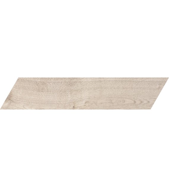 WoW Chevron A Wood Light 9,8x52,2 Mat drewn