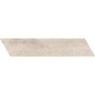 WoW Chevron B Wood Light 9,8x52,2 Mat drewn