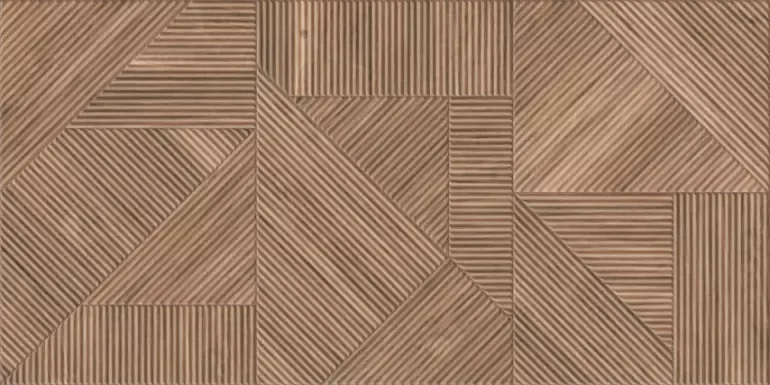*Prissmacer Nantes Natura 60x120 drewno.