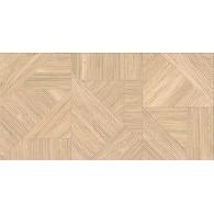 *Prissmacer Nantes Fuoco 60x120 drewno.
