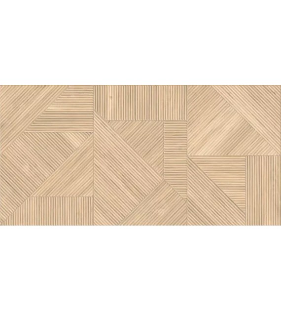 Prissmacer Nantes Fuoco 60x120 drewno.