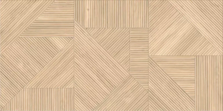 *Prissmacer Nantes Fuoco 60x120 drewno.