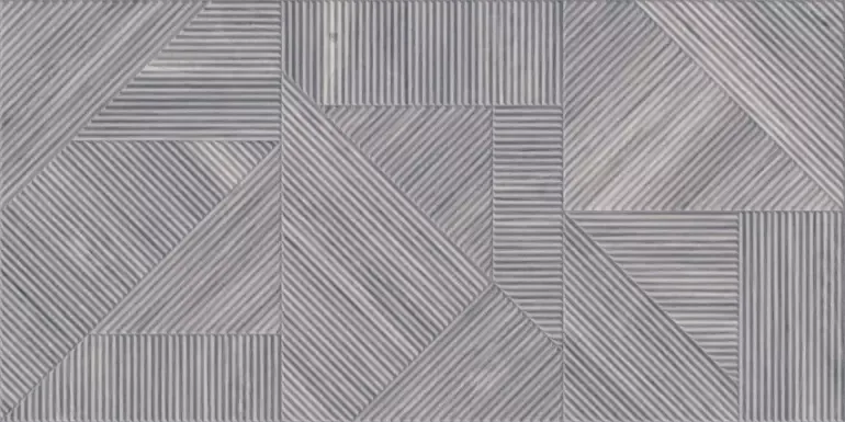 Prissmacer Nantes Gris 60x120 drewno.