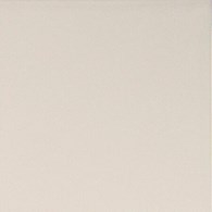 7WoW Six White 11,7x11,7