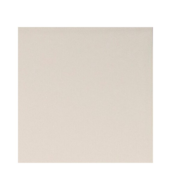 7WoW Six White 11,7x11,7