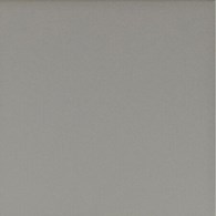 7WoW Six Grey 11,7x11,7