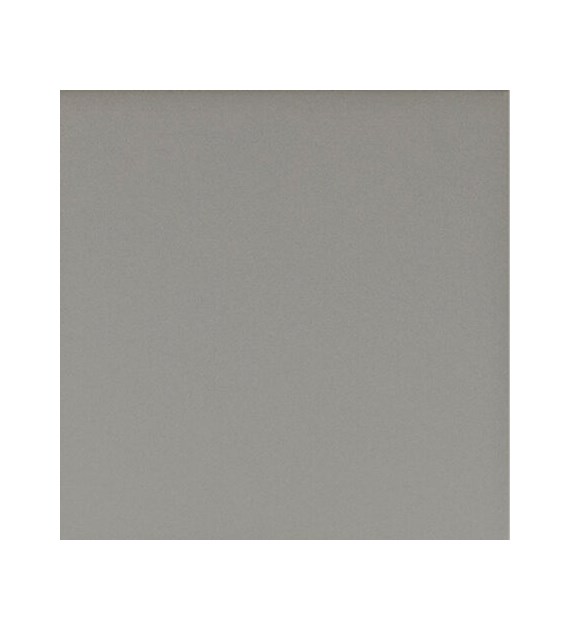 7WoW Six Grey 11,7x11,7