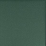 7WoW Six Green 11,7x11,7