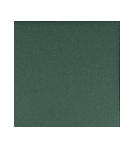 7WoW Six Green 11,7x11,7