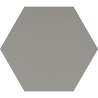 7WoW Six Hexa Grey 14x16