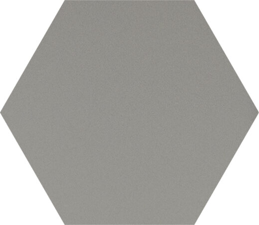 7WoW Six Hexa Grey 14x16