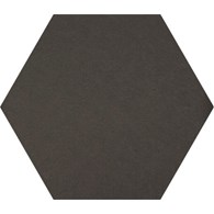 7WoW Six Hexa Graphite 14x16