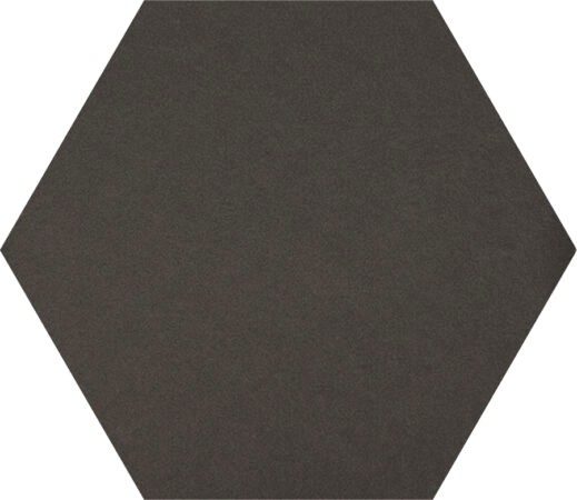 7WoW Six Hexa Graphite 14x16