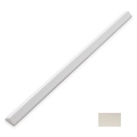 7WoW Six Edge White 0,8x11,7