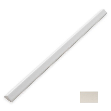 7WoW Six Edge White 0,8x11,7