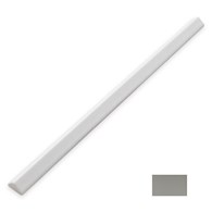 7WoW Six Edge Grey 0,8x11,7