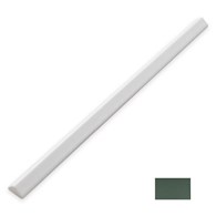 7WoW Six Edge Green 0,8x11,7