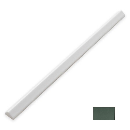7WoW Six Edge Green 0,8x11,7