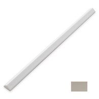 7WoW Six Edge Greige 0,8x11,7