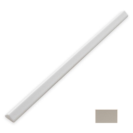 7WoW Six Edge Greige 0,8x11,7