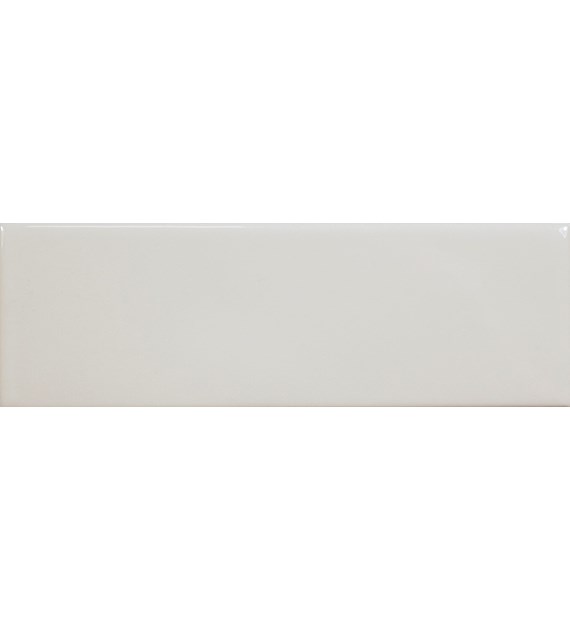 WoW Alchemist Silk 5,2x16