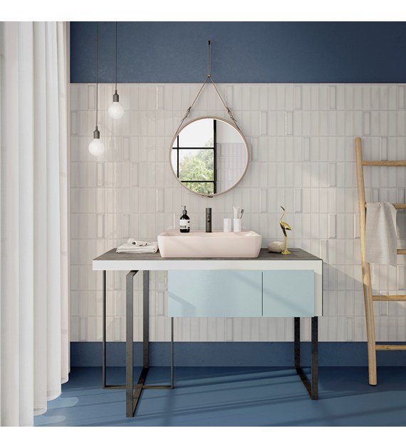 WoW Alchemist Linen 5,2x16