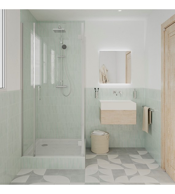 WoW Alchemist Sage 5,2x16