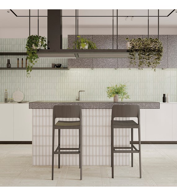 WoW Alchemist Bevel Silk 5,2x16