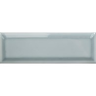 WoW Alchemist Bevel Pool 5,2x16