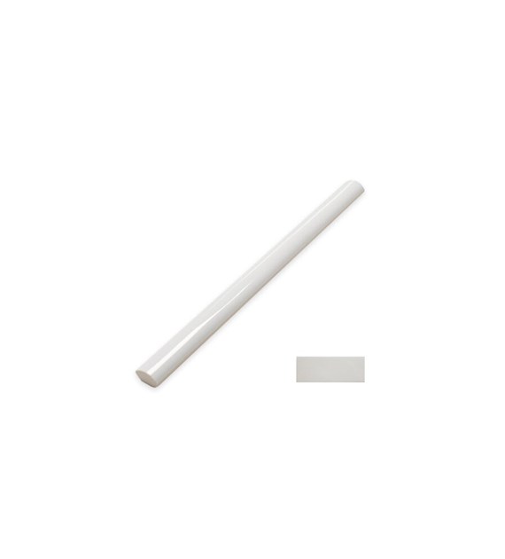 WoW Alchemist Rounded Edge Silk 1,1x16