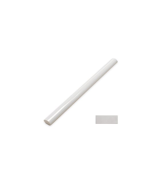 WoW Alchemist Rounded Edge Linen 1,1x16