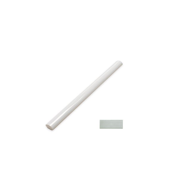WoW Alchemist Rounded Edge Sage 1,1x16