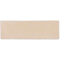 WoW Bejmat Biscuit 5x15 Mat