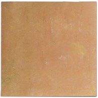 WoW Bejmat Square Tan 15x15 Mat