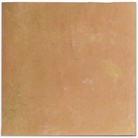 WoW Bejmat Square Tan 15x15 Mat